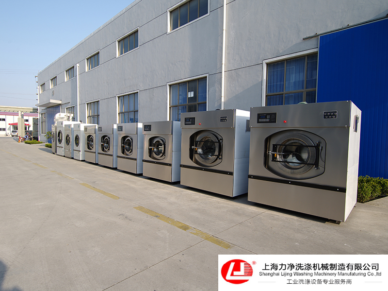全自動洗脫機(jī)不能高脫具體故障表現(xiàn)為洗滌、漂洗、中脫、均布等功能均正常，但循環(huán)至高脫程序時(shí)，機(jī)器就自動停機(jī)，對于這個(gè)故障究竟是怎么回事呢?我們又該怎么解決呢?